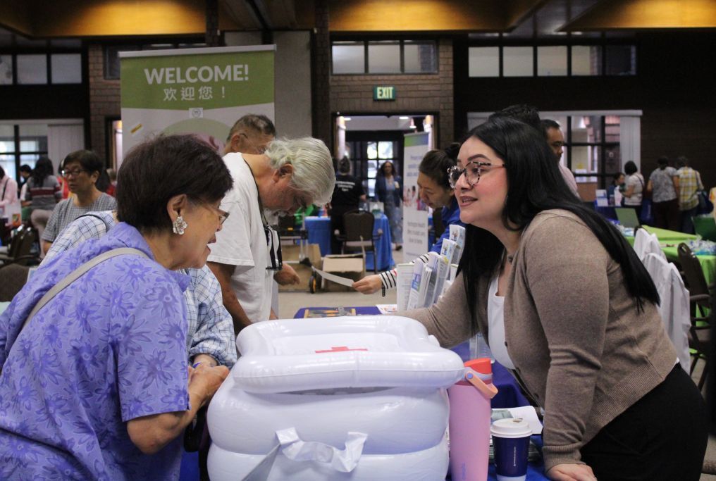 Health Fair2 - Copy